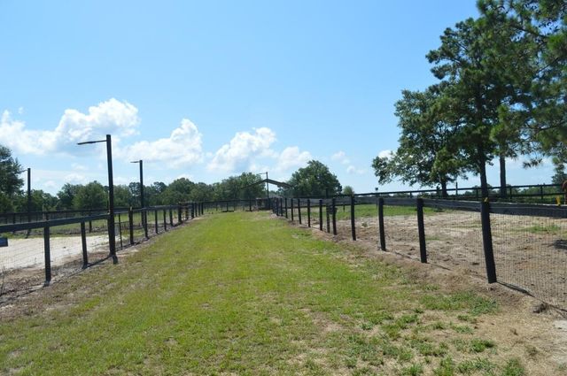 613 Dressage Court, Aiken, SC 29805