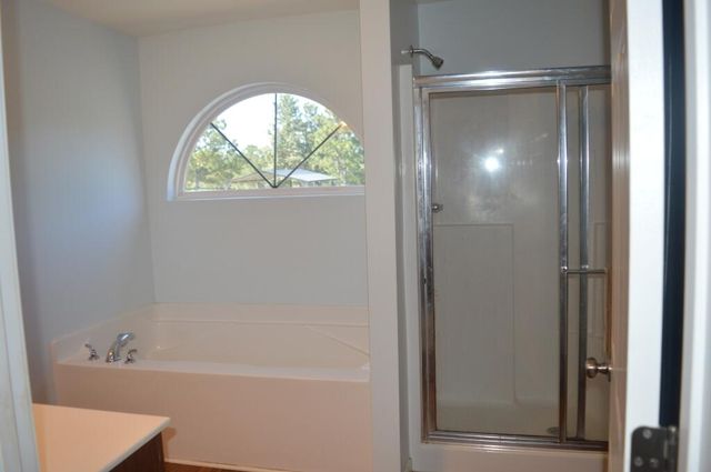 613 Dressage Court, Aiken, SC 29805