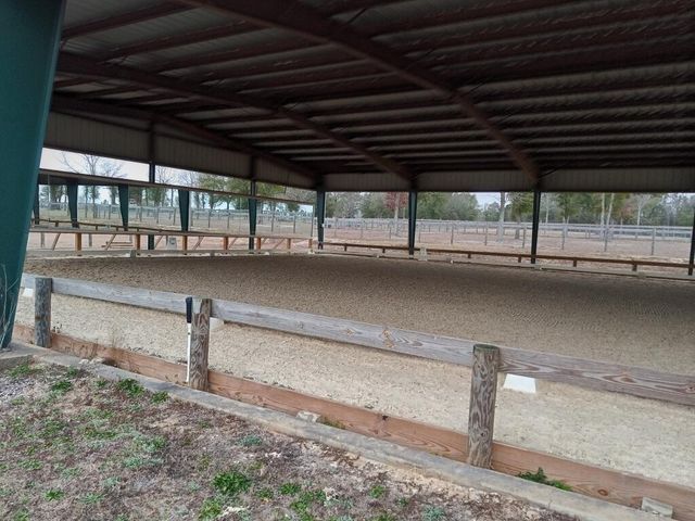 613 Dressage Court, Aiken, SC 29805