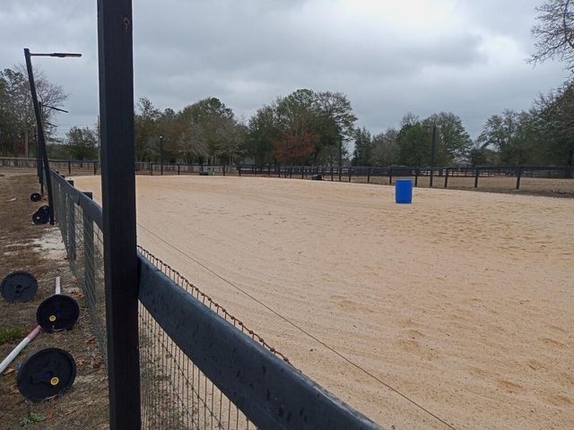 613 Dressage Court, Aiken, SC 29805
