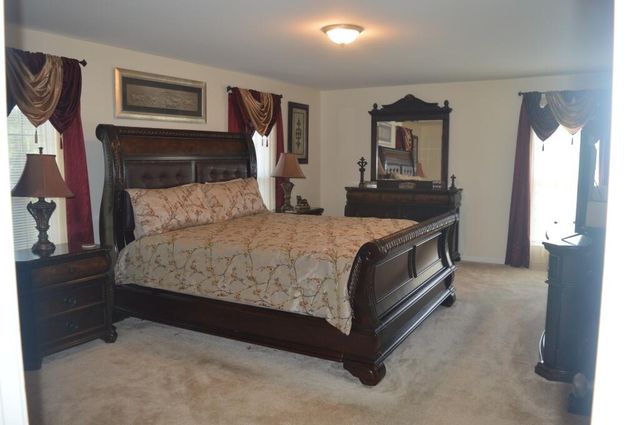 613 Dressage Court, Aiken, SC 29805