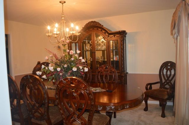 613 Dressage Court, Aiken, SC 29805