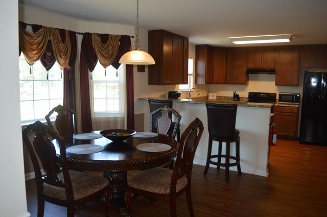 613 Dressage Court, Aiken, SC 29805