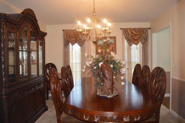613 Dressage Court, Aiken, SC 29805
