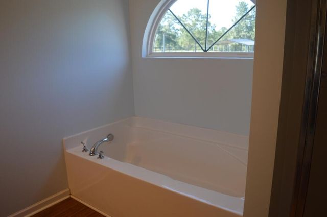 613 Dressage Court, Aiken, SC 29805