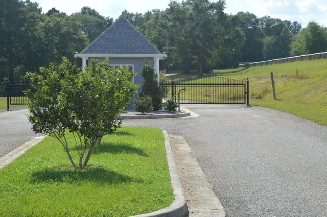 613 Dressage Court, Aiken, SC 29805