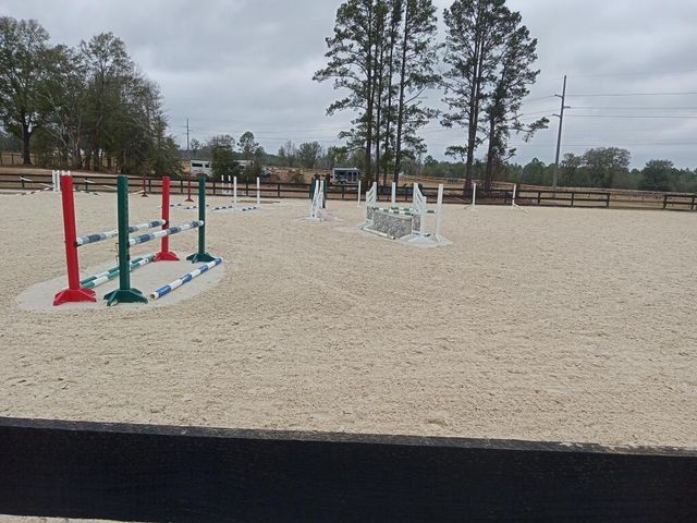 613 Dressage Court, Aiken, SC 29805