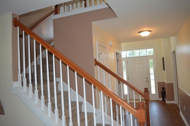 613 Dressage Court, Aiken, SC 29805