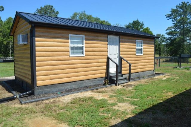 613 Dressage Court, Aiken, SC 29805