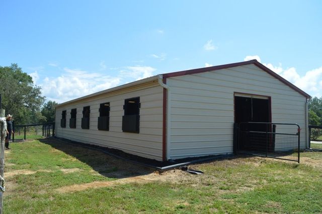 613 Dressage Court, Aiken, SC 29805