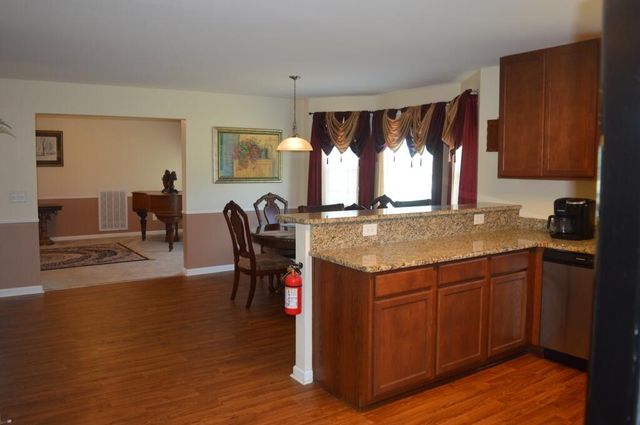 613 Dressage Court, Aiken, SC 29805