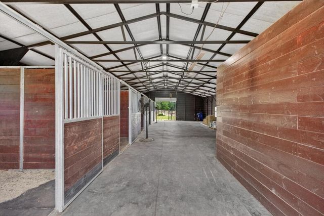 613 Dressage Court, Aiken, SC 29805