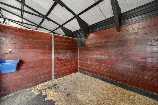 613 Dressage Court, Aiken, SC 29805