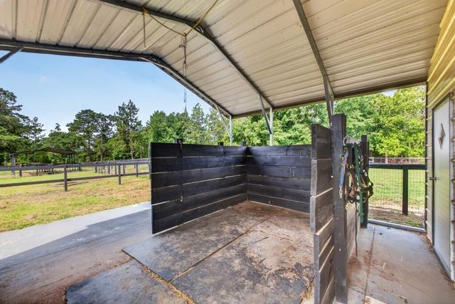 613 Dressage Court, Aiken, SC 29805