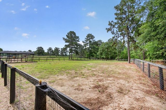 613 Dressage Court, Aiken, SC 29805