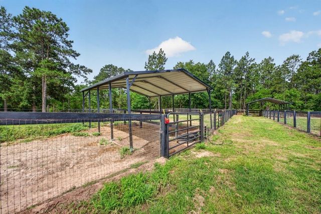 613 Dressage Court, Aiken, SC 29805