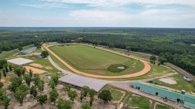 613 Dressage Court, Aiken, SC 29805