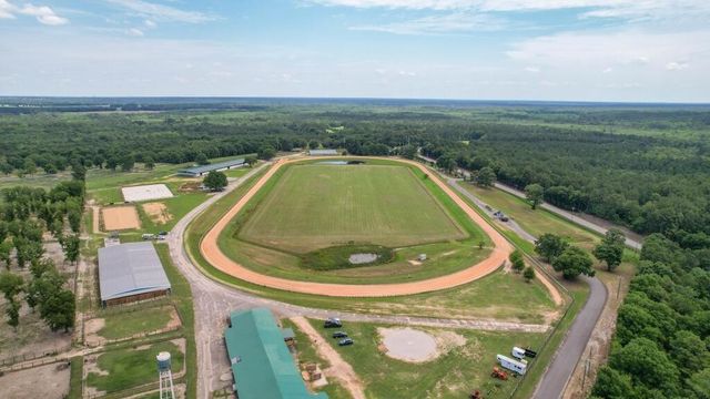 613 Dressage Court, Aiken, SC 29805