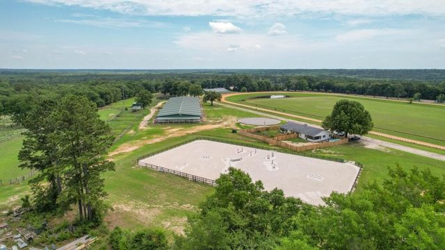 613 Dressage Court, Aiken, SC 29805