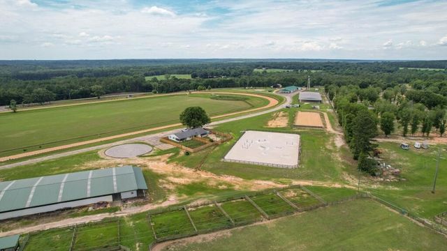 613 Dressage Court, Aiken, SC 29805