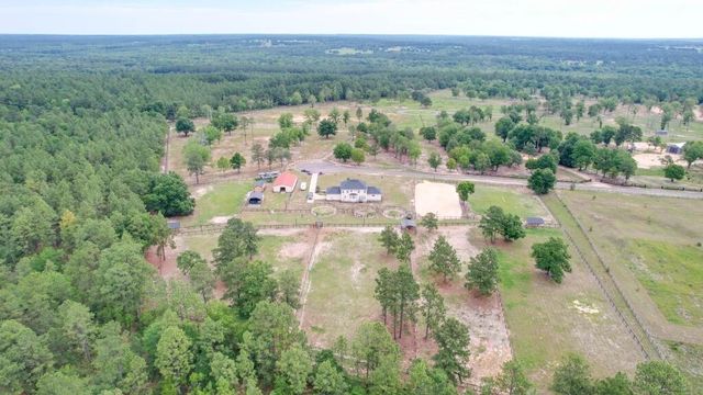 613 Dressage Court, Aiken, SC 29805