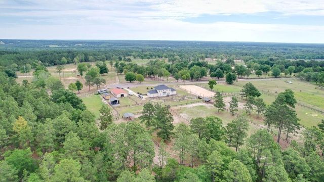 613 Dressage Court, Aiken, SC 29805