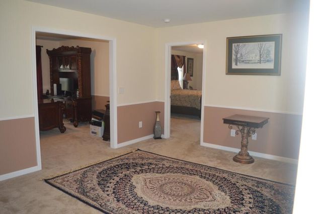 613 Dressage Court, Aiken, SC 29805