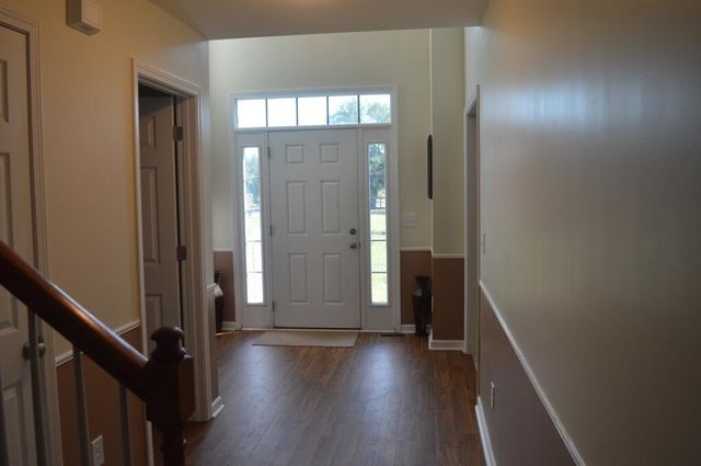613 Dressage Court, Aiken, SC 29805