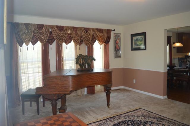 613 Dressage Court, Aiken, SC 29805