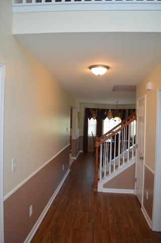 613 Dressage Court, Aiken, SC 29805