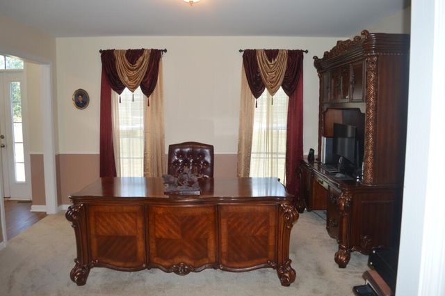 613 Dressage Court, Aiken, SC 29805
