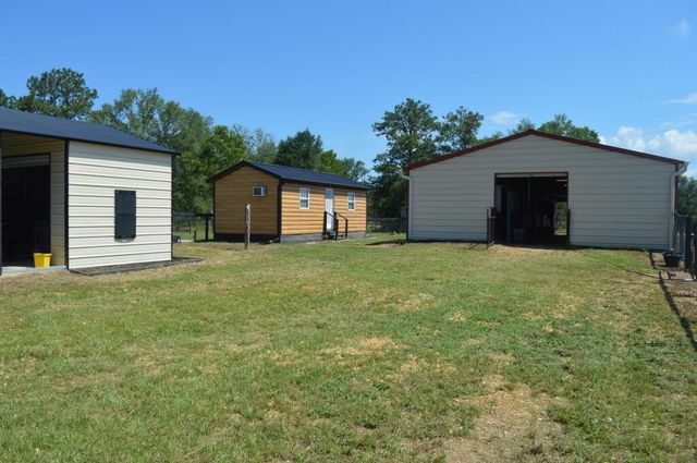 613 Dressage Court, Aiken, SC 29805