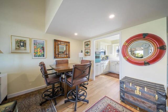 3755 Vista Campana N 57, Oceanside, CA 92057