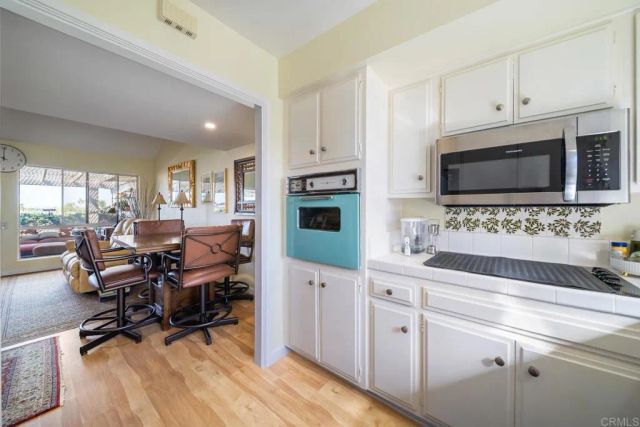 3755 Vista Campana N 57, Oceanside, CA 92057