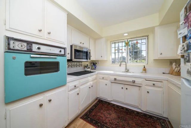 3755 Vista Campana N 57, Oceanside, CA 92057