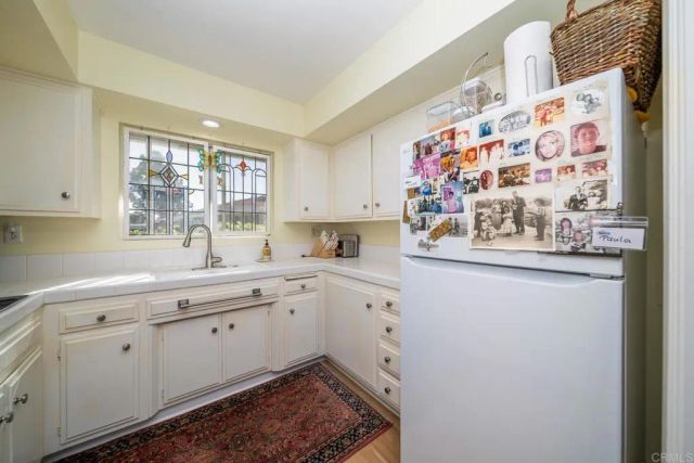 3755 Vista Campana N 57, Oceanside, CA 92057