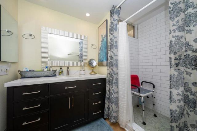 3755 Vista Campana N 57, Oceanside, CA 92057