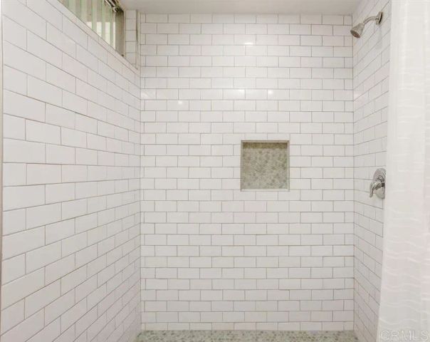 3755 Vista Campana N 57, Oceanside, CA 92057