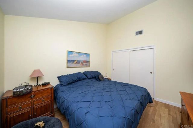 3755 Vista Campana N 57, Oceanside, CA 92057