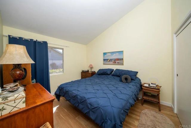 3755 Vista Campana N 57, Oceanside, CA 92057