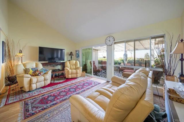 3755 Vista Campana N 57, Oceanside, CA 92057