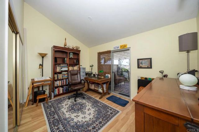 3755 Vista Campana N 57, Oceanside, CA 92057