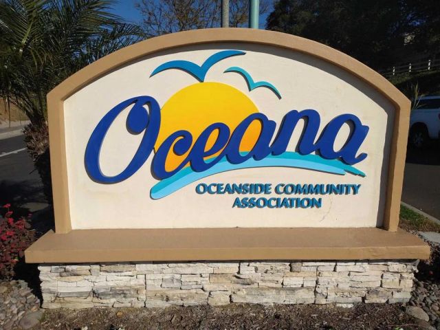3755 Vista Campana N 57, Oceanside, CA 92057