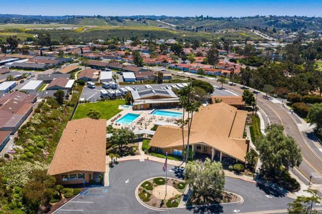 3755 Vista Campana N 57, Oceanside, CA 92057