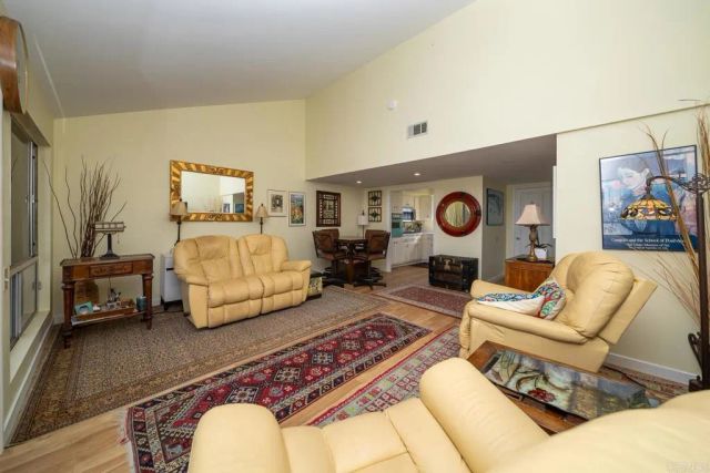 3755 Vista Campana N 57, Oceanside, CA 92057