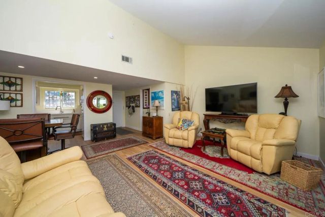 3755 Vista Campana N 57, Oceanside, CA 92057