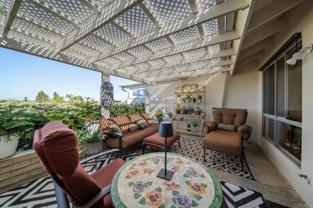 3755 Vista Campana N 57, Oceanside, CA 92057