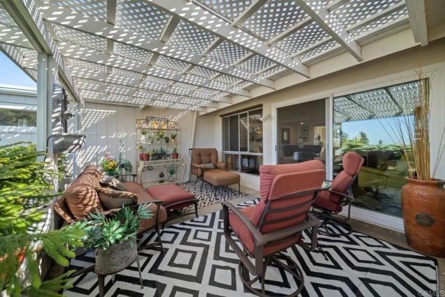 3755 Vista Campana N 57, Oceanside, CA 92057