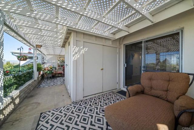 3755 Vista Campana N 57, Oceanside, CA 92057