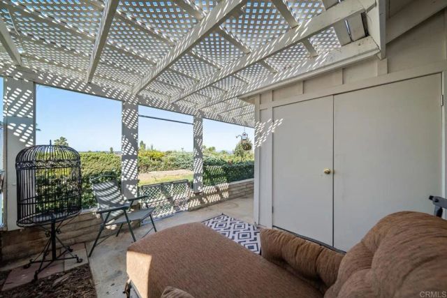 3755 Vista Campana N 57, Oceanside, CA 92057